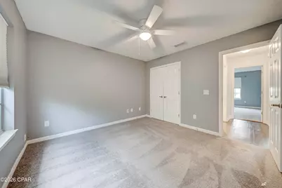 1505 Maryland Avenue, Lynn Haven, FL 32444 - Photo 27