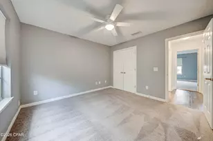 1505 Maryland Ave, Lynn Haven, FL 32444 - Photo 27