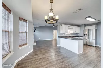 1505 Maryland Avenue, Lynn Haven, FL 32444 - Photo 11