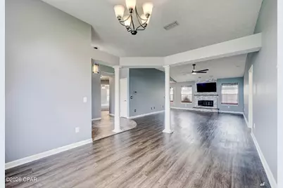 1505 Maryland Avenue, Lynn Haven, FL 32444 - Photo 13