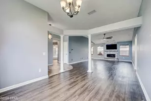 1505 Maryland Ave, Lynn Haven, FL 32444 - Photo 13