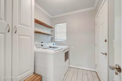 1505 Maryland Avenue, Lynn Haven, FL 32444 - Photo 29