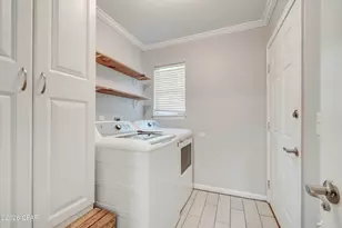 1505 Maryland Ave, Lynn Haven, FL 32444 - Photo 29