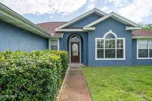1505 Maryland Ave, Lynn Haven, FL 32444 - Photo 1