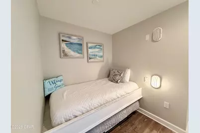11807 Front Beach Road #2004, Panama City Beach, FL 32407 - Photo 35