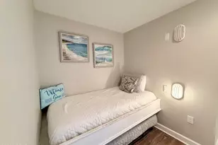 11807 Front Beach Rd, Panama City Beach, FL 32407 - Photo 35