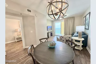 11807 Front Beach Road #2004, Panama City Beach, FL 32407 - Photo 21