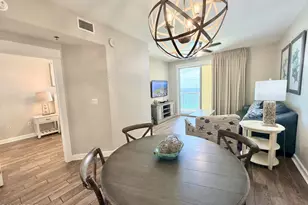 11807 Front Beach Rd, Panama City Beach, FL 32407 - Photo 21