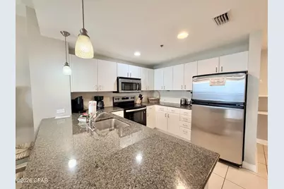 11807 Front Beach Road #2004, Panama City Beach, FL 32407 - Photo 11