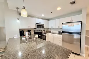11807 Front Beach Rd, Panama City Beach, FL 32407 - Photo 11