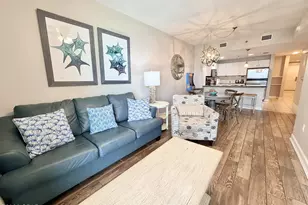 11807 Front Beach Rd, Panama City Beach, FL 32407 - Photo 19