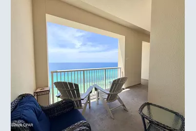 11807 Front Beach Road #2004, Panama City Beach, FL 32407 - Photo 3