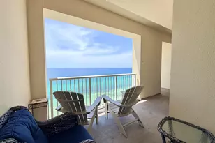 11807 Front Beach Rd, Panama City Beach, FL 32407 - Photo 3