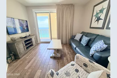 11807 Front Beach Road #2004, Panama City Beach, FL 32407 - Photo 15