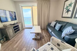 11807 Front Beach Rd, Panama City Beach, FL 32407 - Photo 15