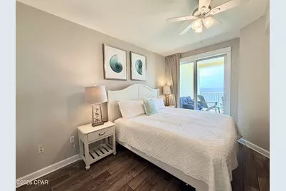 11807 Front Beach Road #2004, Panama City Beach, FL 32407 - Photo 23