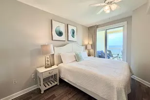 11807 Front Beach Rd, Panama City Beach, FL 32407 - Photo 23