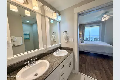 11807 Front Beach Road #2004, Panama City Beach, FL 32407 - Photo 31