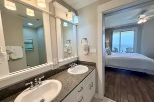 11807 Front Beach Rd, Panama City Beach, FL 32407 - Photo 31