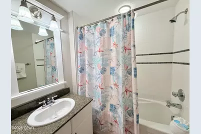 11807 Front Beach Road #2004, Panama City Beach, FL 32407 - Photo 39