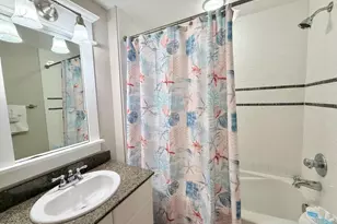11807 Front Beach Rd, Panama City Beach, FL 32407 - Photo 39