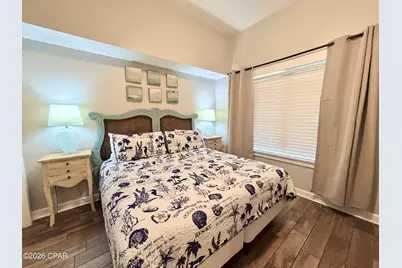 11807 Front Beach Road #2004, Panama City Beach, FL 32407 - Photo 37