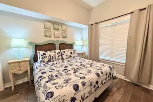 11807 Front Beach Rd, Panama City Beach, FL 32407 - Photo 37