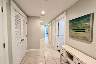 11807 Front Beach Rd, Panama City Beach, FL 32407 - Photo 9