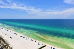 11807 Front Beach Rd, Panama City Beach, FL 32407 - Photo 1