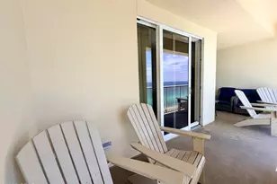 11807 Front Beach Rd, Panama City Beach, FL 32407 - Photo 5