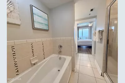 11807 Front Beach Road #2004, Panama City Beach, FL 32407 - Photo 29