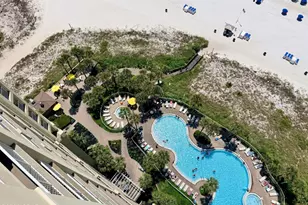 11807 Front Beach Rd, Panama City Beach, FL 32407 - Photo 7