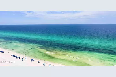11807 Front Beach Road #2004, Panama City Beach, FL 32407 - Photo 25