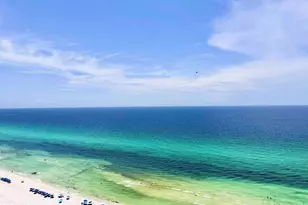 11807 Front Beach Rd, Panama City Beach, FL 32407 - Photo 25