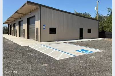 12529 Highway 77, Southport, FL 32409 - Photo 3