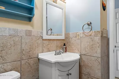 5505 Sun Harbor Road #181, Panama City, FL 32401 - Photo 21