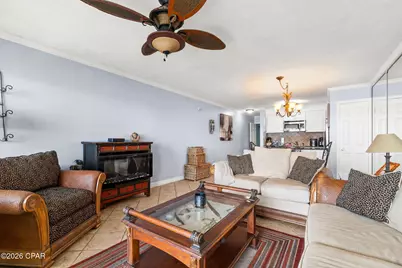 5505 Sun Harbor Road #181, Panama City, FL 32401 - Photo 29
