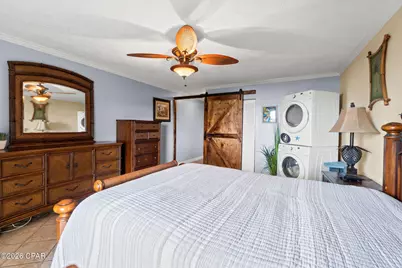5505 Sun Harbor Road #181, Panama City, FL 32401 - Photo 3