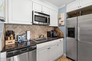 5505 Sun Harbor Rd, Panama City, FL 32401 - Photo 23