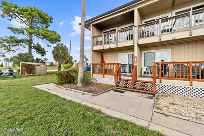5505 Sun Harbor Road #181, Panama City, FL 32401 - Photo 15