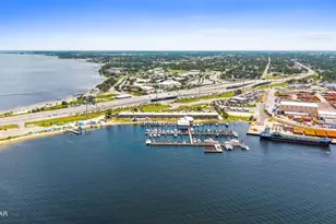 5505 Sun Harbor Rd, Panama City, FL 32401 - Photo 49