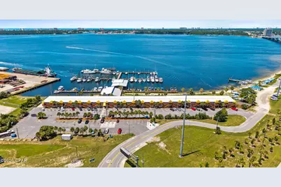 5505 Sun Harbor Road #181, Panama City, FL 32401 - Photo 39