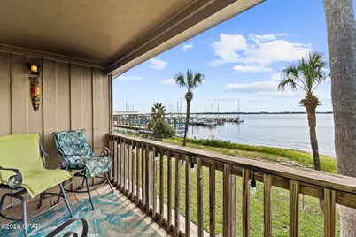 5505 Sun Harbor Road #181, Panama City, FL 32401 - Photo 35