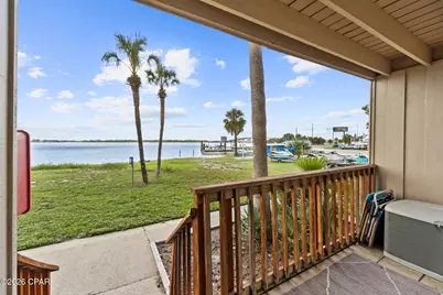 5505 Sun Harbor Road #181, Panama City, FL 32401 - Photo 7
