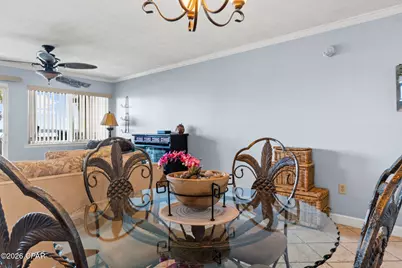 5505 Sun Harbor Road #181, Panama City, FL 32401 - Photo 27