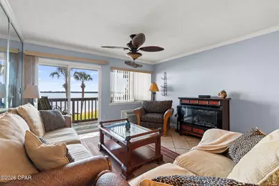 5505 Sun Harbor Road #181, Panama City, FL 32401 - Photo 31