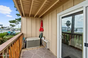 5505 Sun Harbor Rd, Panama City, FL 32401 - Photo 13