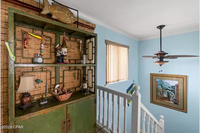 5505 Sun Harbor Road #181, Panama City, FL 32401 - Photo 17