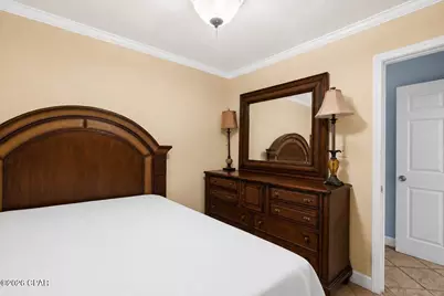 5505 Sun Harbor Road #181, Panama City, FL 32401 - Photo 11