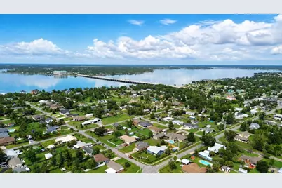 413 Alabama Avenue, Lynn Haven, FL 32444 - Photo 3